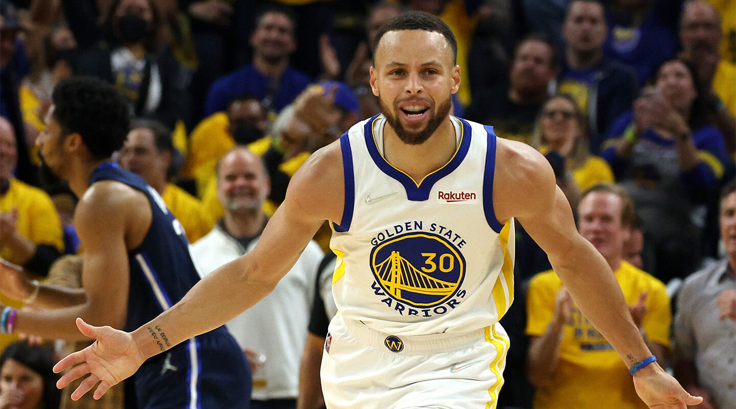 STEPHEN-CURRY